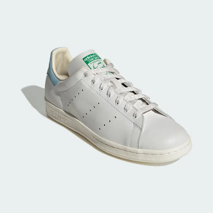 adidas-stan-smith IF5338