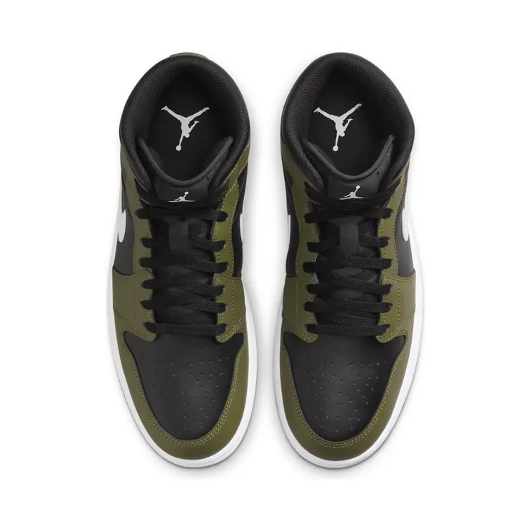 air-jordan-1 DQ8426-092