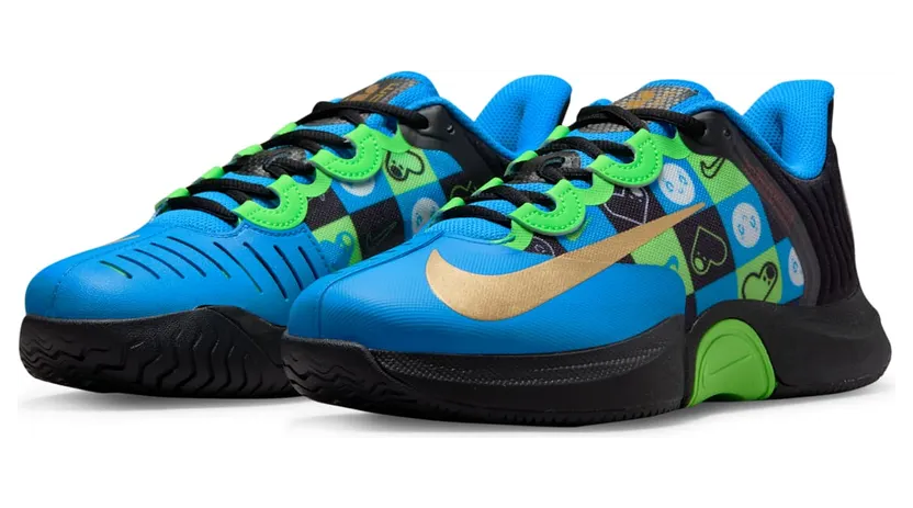 nikecourt DX0662-400