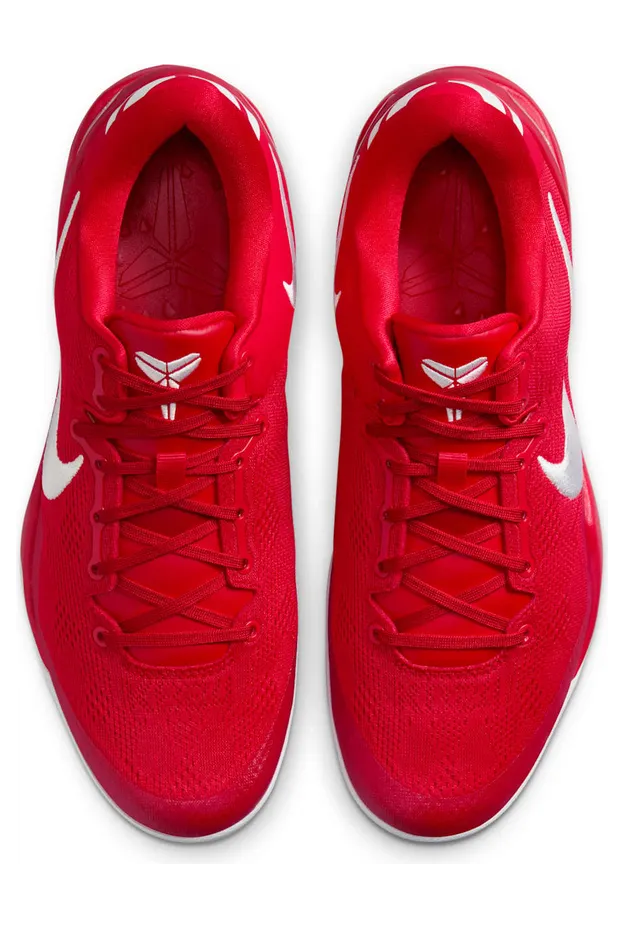 nike-kobe HF9550-600