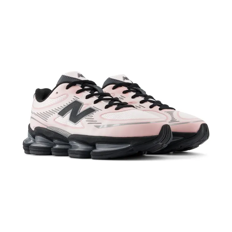 new-balance-2000 U20008A6