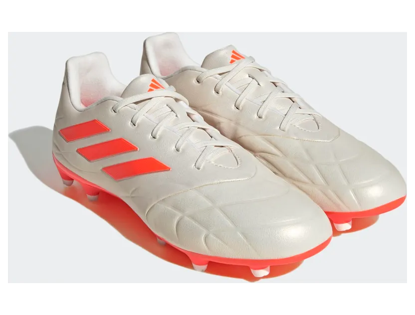 adidas-copa-pure HQ8941