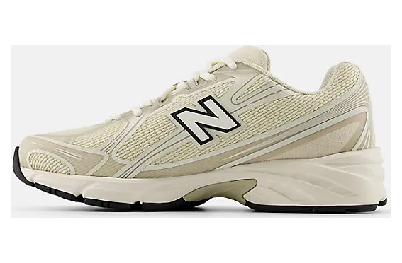new-balance-740 U740N9J9