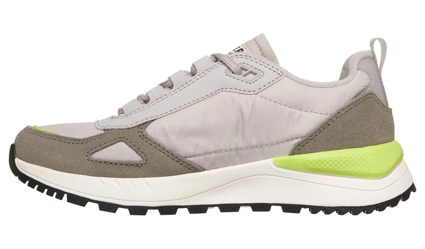 skechers-skech 419015L_GYLM