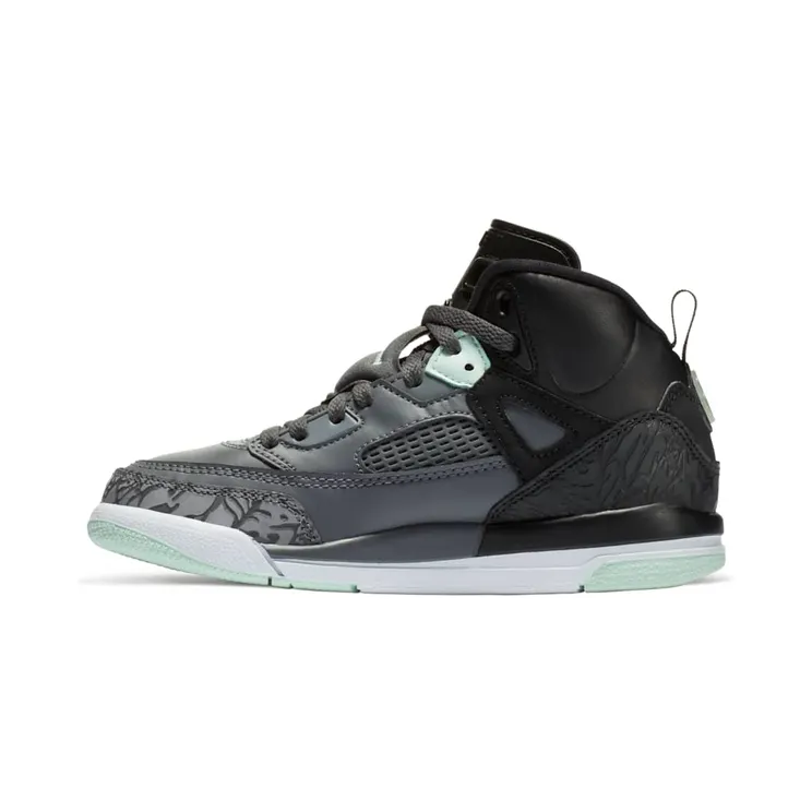 jordan-air-spizike 535708-015