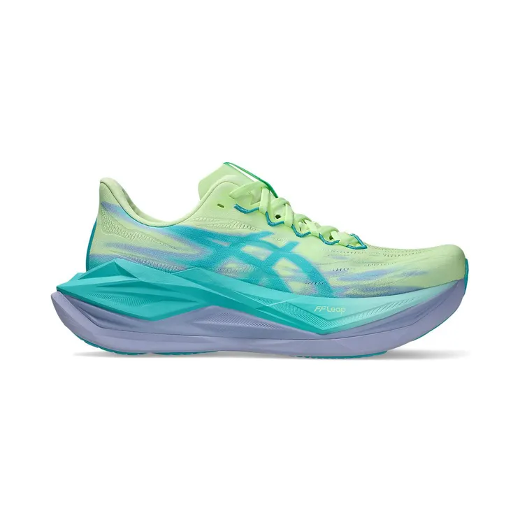 asics-superblast 1013A177-750
