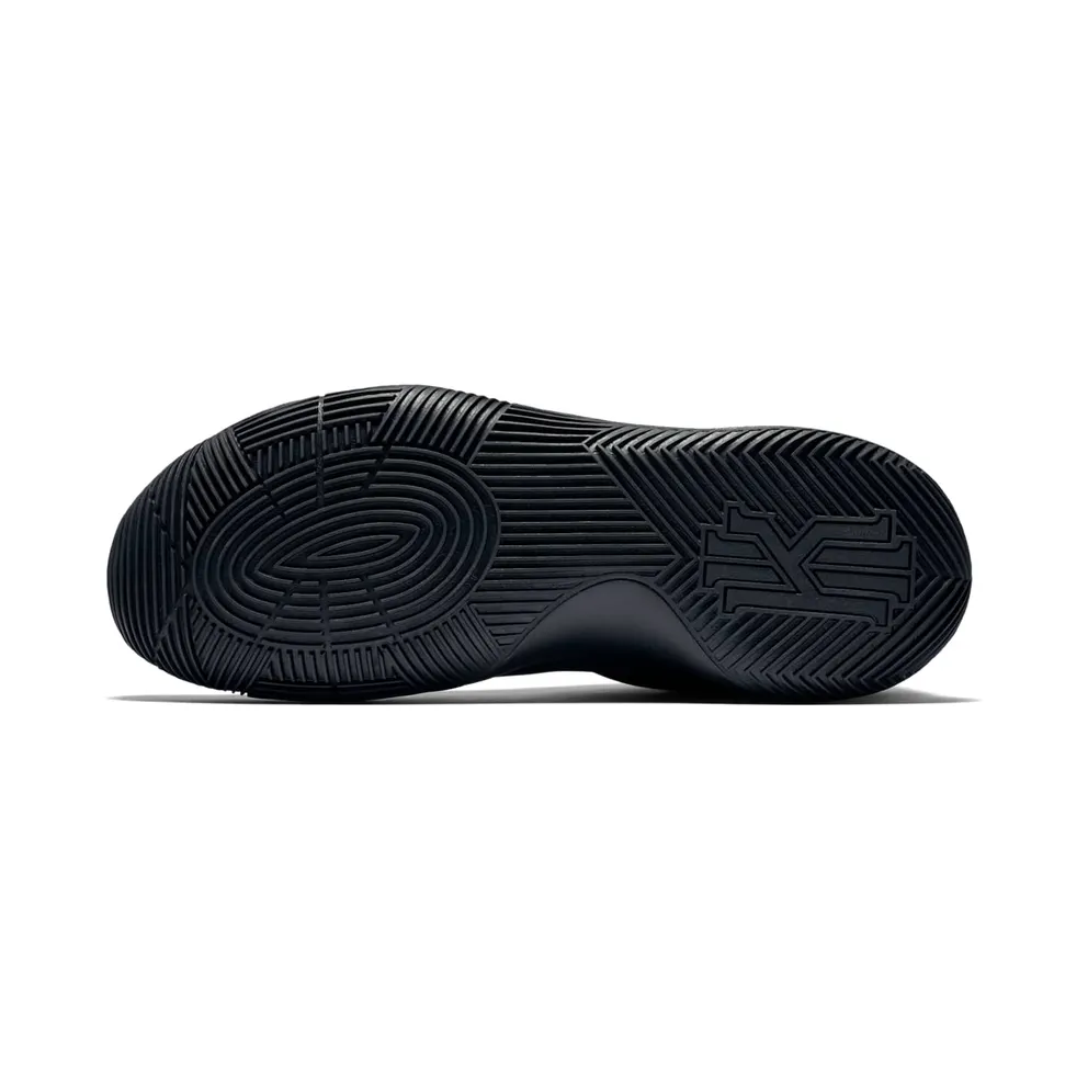 Nike Kyrie 2 Triple Black (819583-008)
