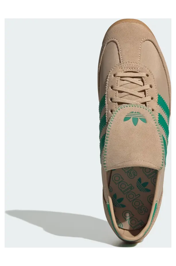 adidas-sl KJ6149