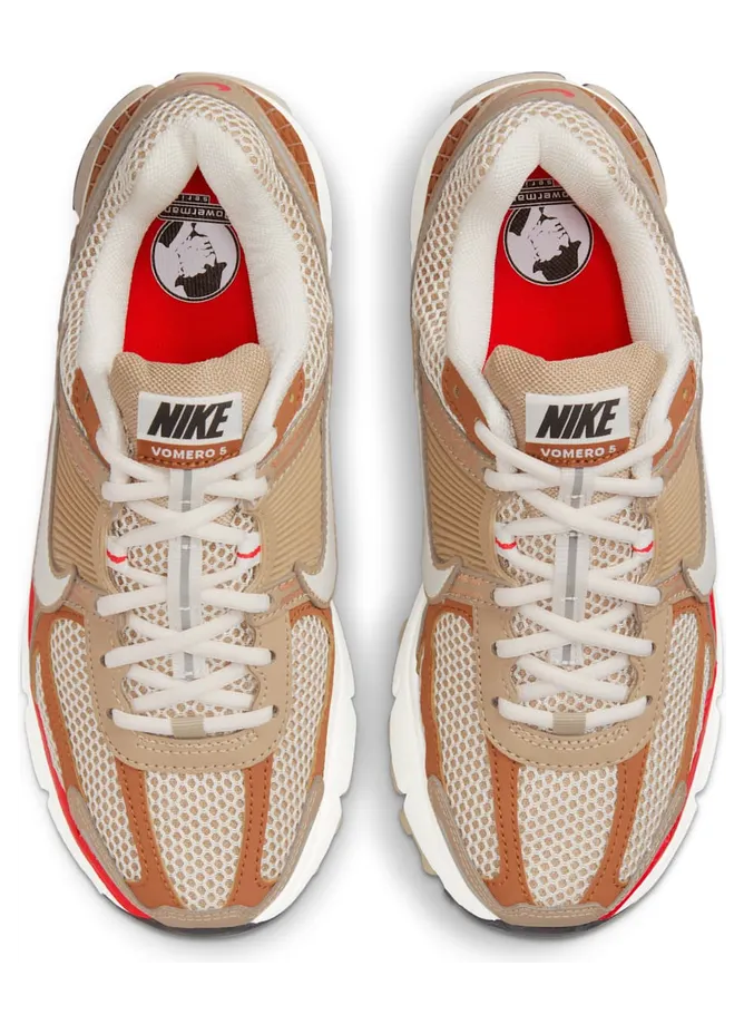 nike-air-zoom HV0826-247