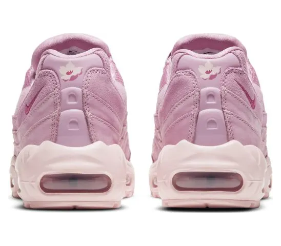 nike-air-max DD5398-615
