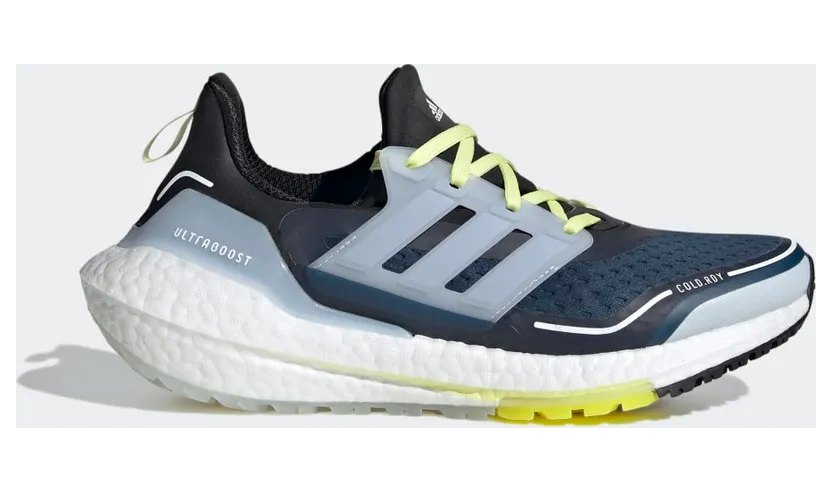 adidas-ultraboost S23754