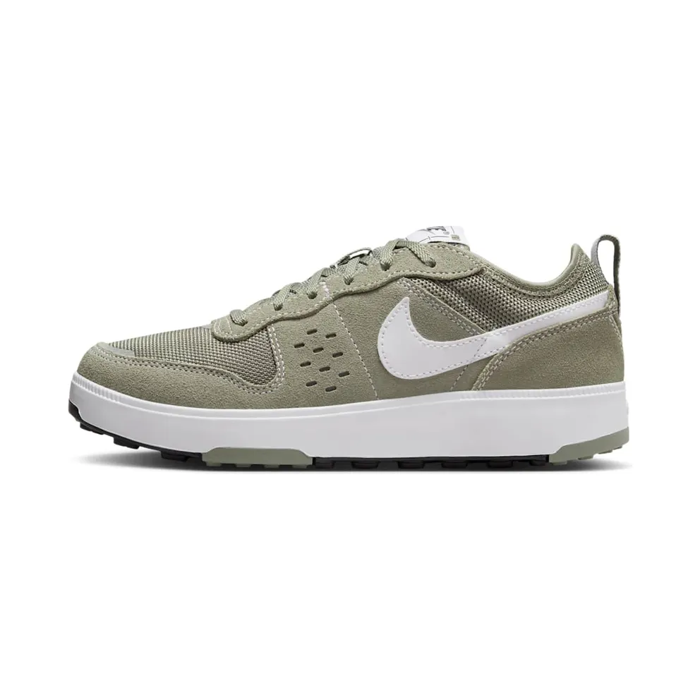 Nike C1TY Light Army Black White (HQ0028-300)