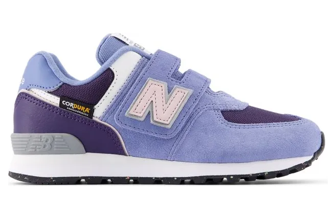 new-balance-574 P574-22X