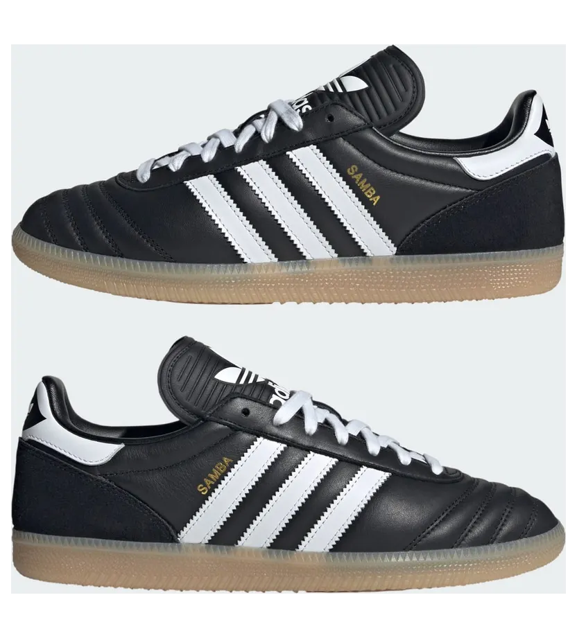 adidas-samba JQ9056