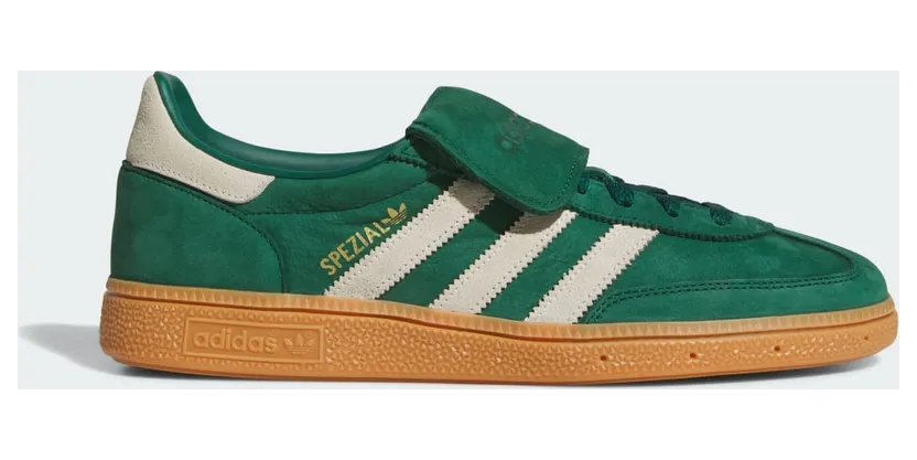 adidas-handball JR4880