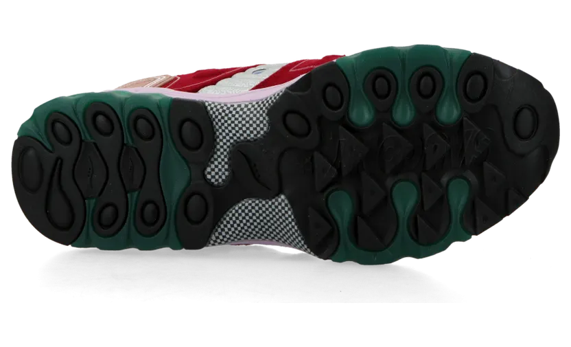 saucony-sneaker S70922-1