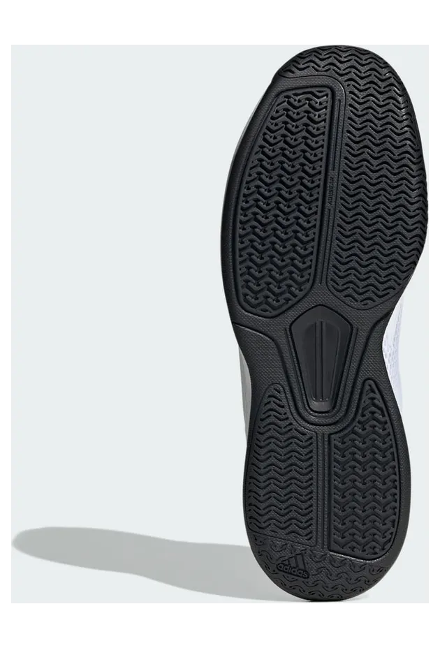 adidas-court IF0429