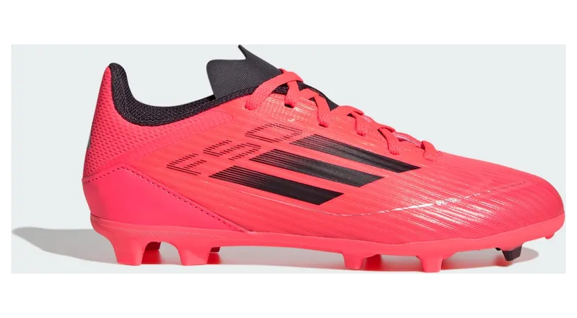 adidas-f50-league IF1377