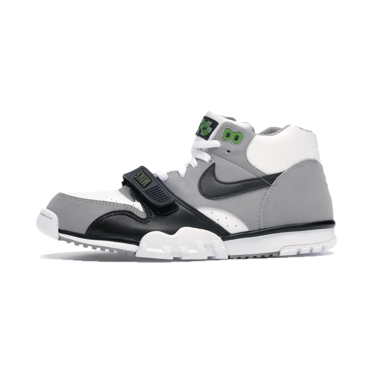 air-jordan-trainer-1 317553-101