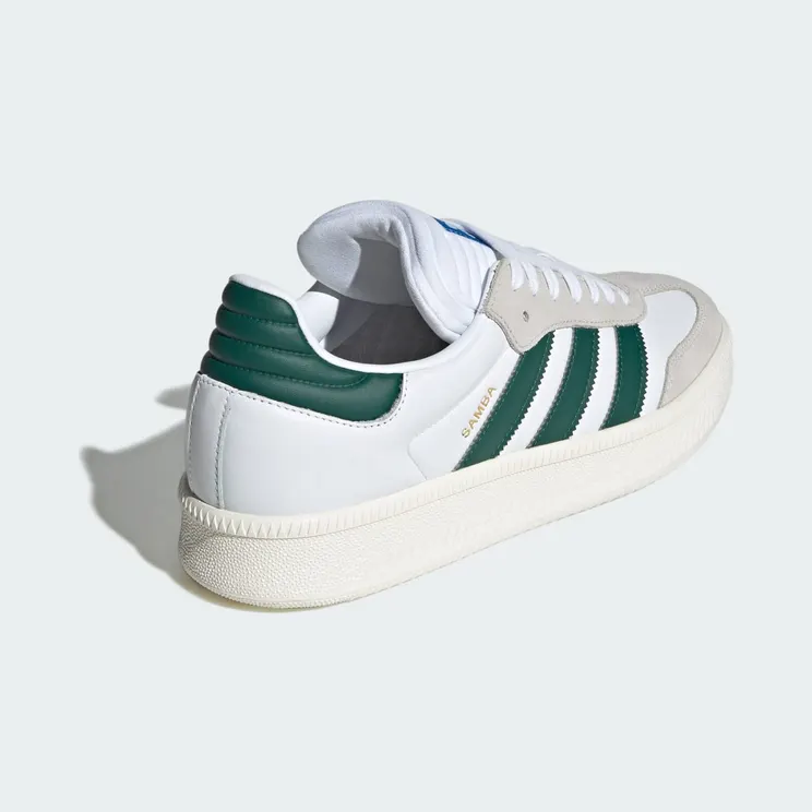 adidas-samba JR0934