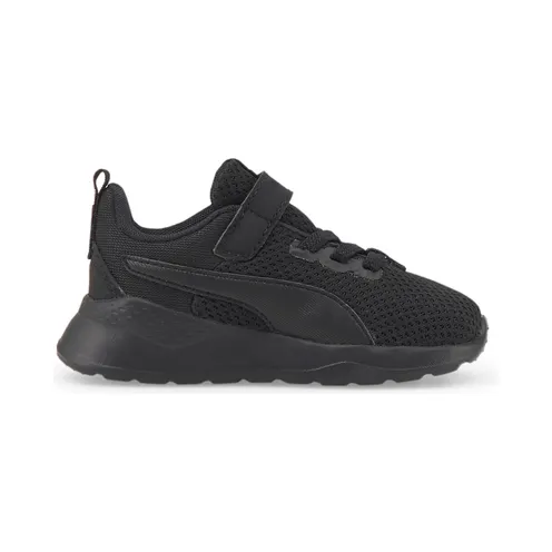 puma-anzarun-lite 372010-10