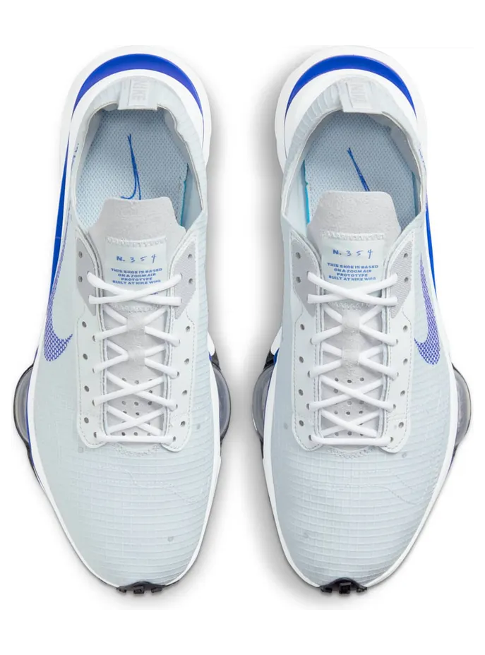 nike-air-zoom CV2220-002