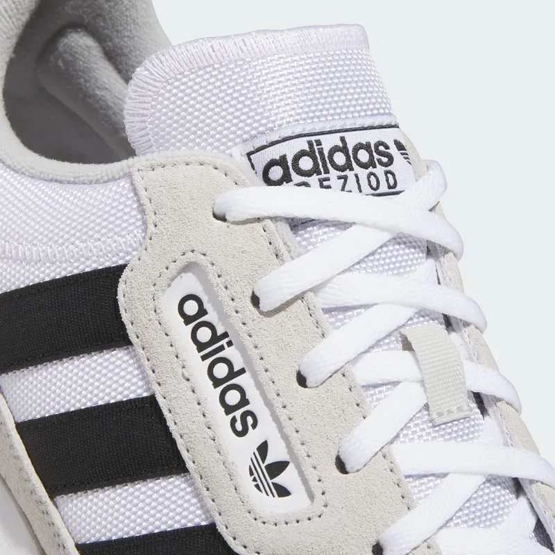 adidas-treziod-2 IH3801