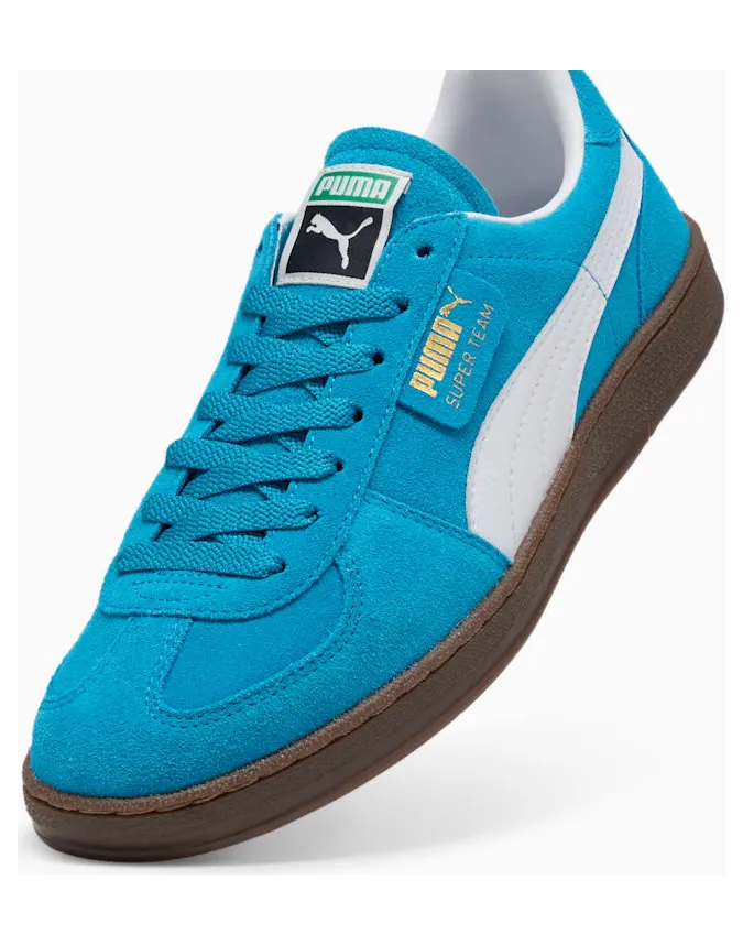 puma-super-team 398528-05