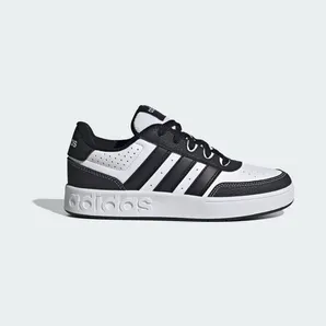 Adidas Breakbase White (JP9296)