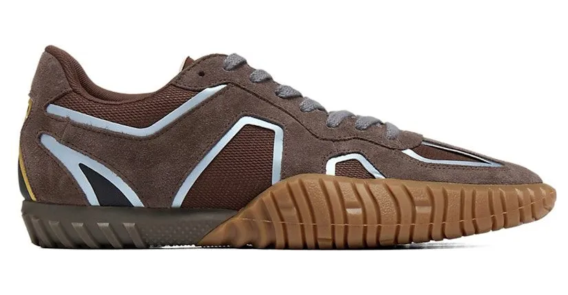 onitsuka-tiger-sneaker 1183C165-201