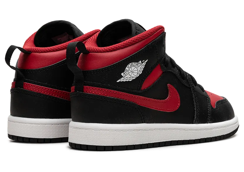air-jordan-1 DQ8424-067