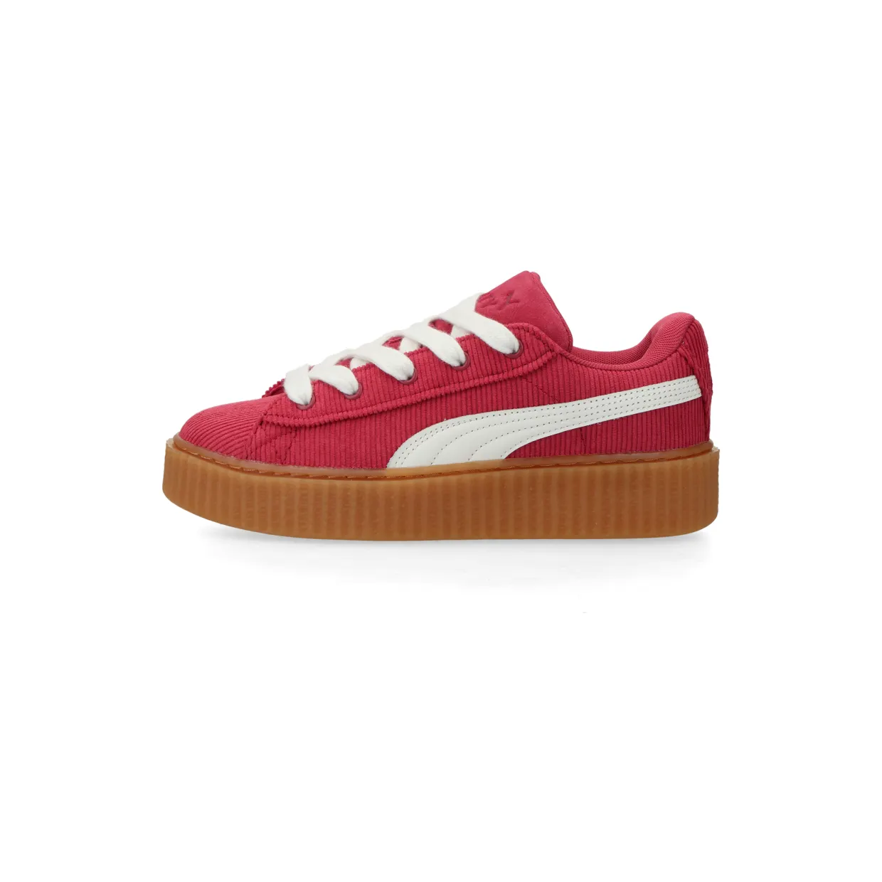 puma-fenty 399870-04
