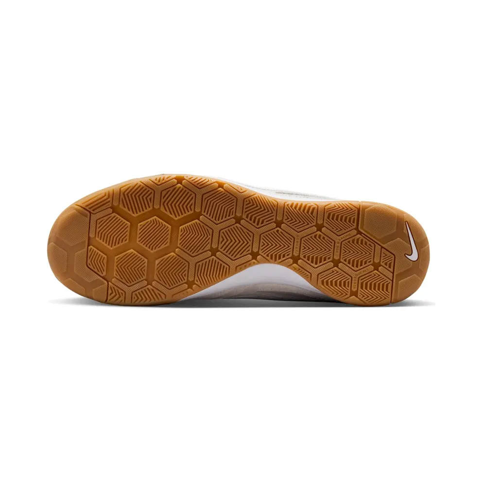 Nike Gato Vast Grey Black Gum (HQ6020-002)
