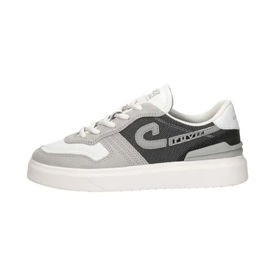 Cruyff Lichtgrijs (6000069784C25)