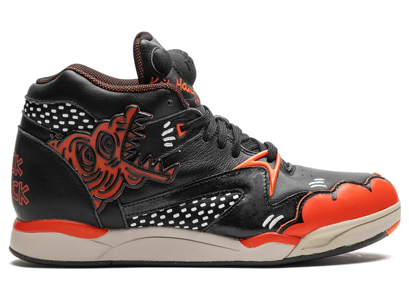 reebok-pump M40335