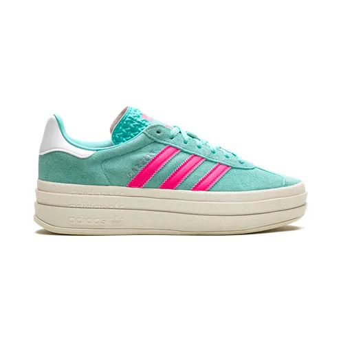 adidas-gazelle ID7026
