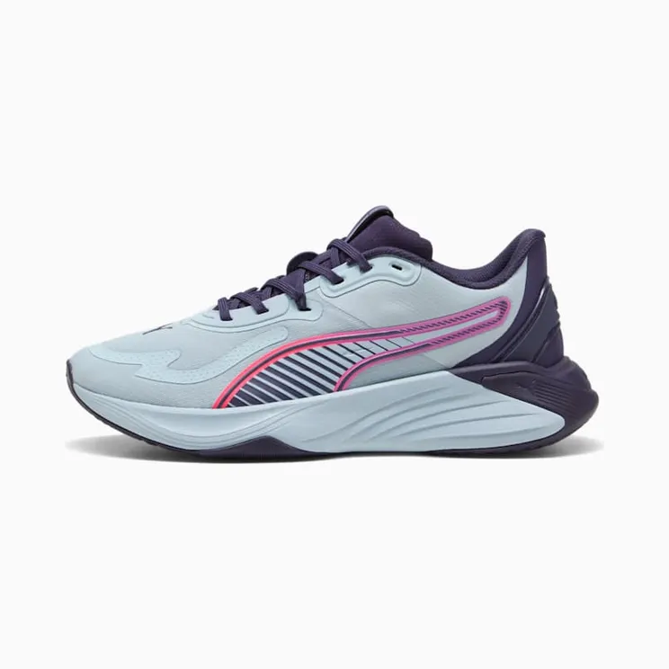 puma-hybrid 310282-21
