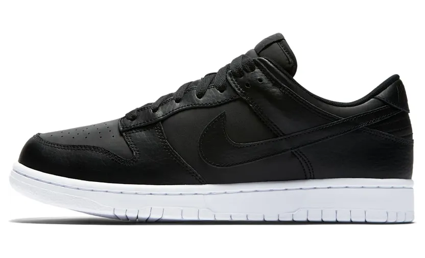 nike-dunk 904234-003