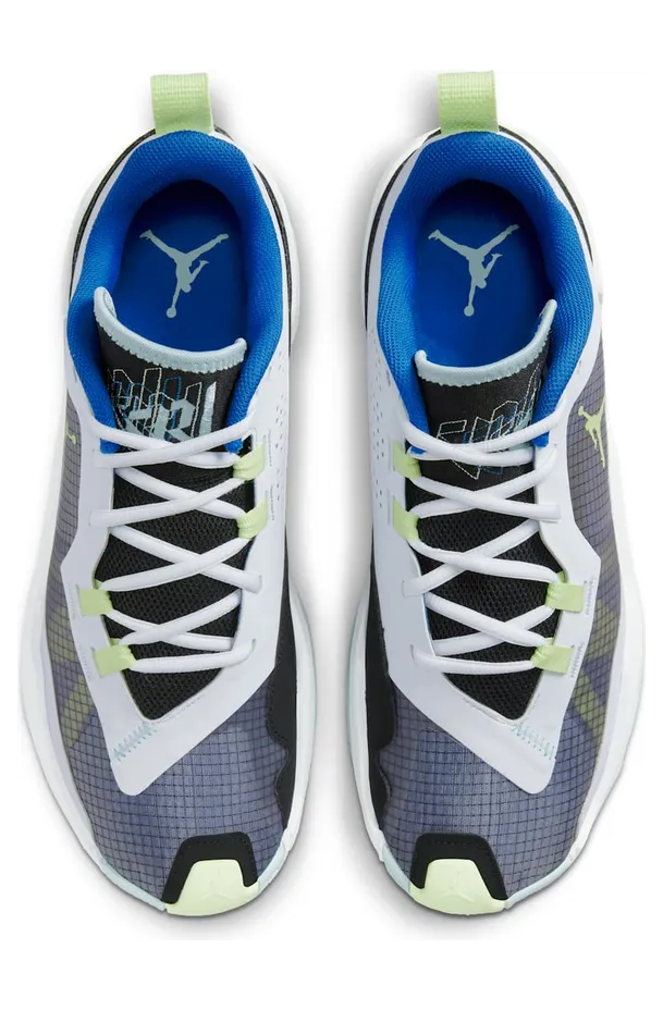 jordan-one-take DO7193-003