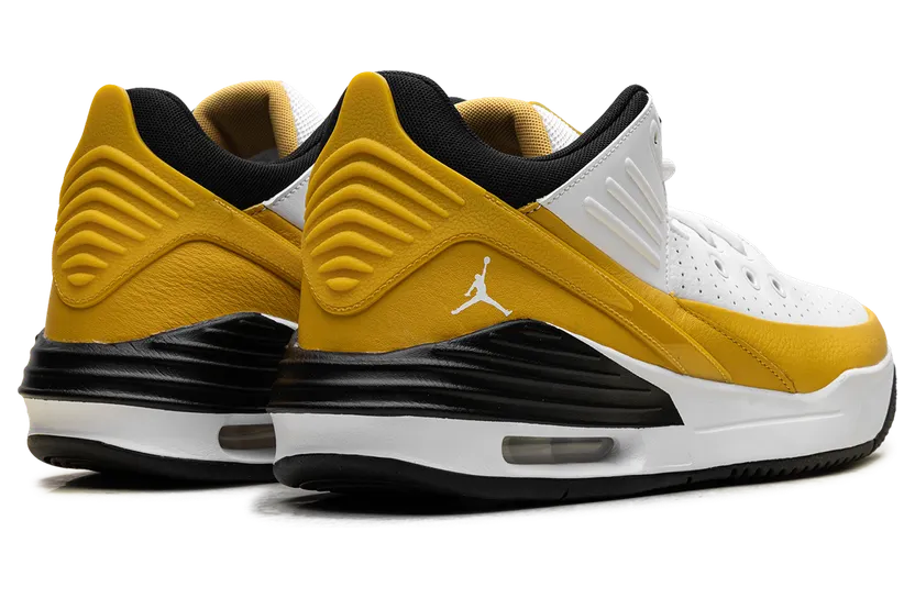 air-jordan-max-aura DZ4353-701