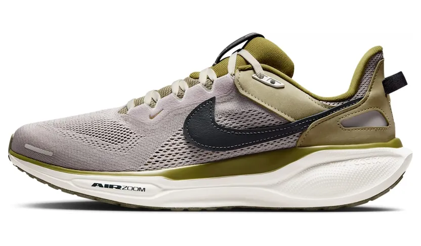 Nike Air Zoom HQ6025-001