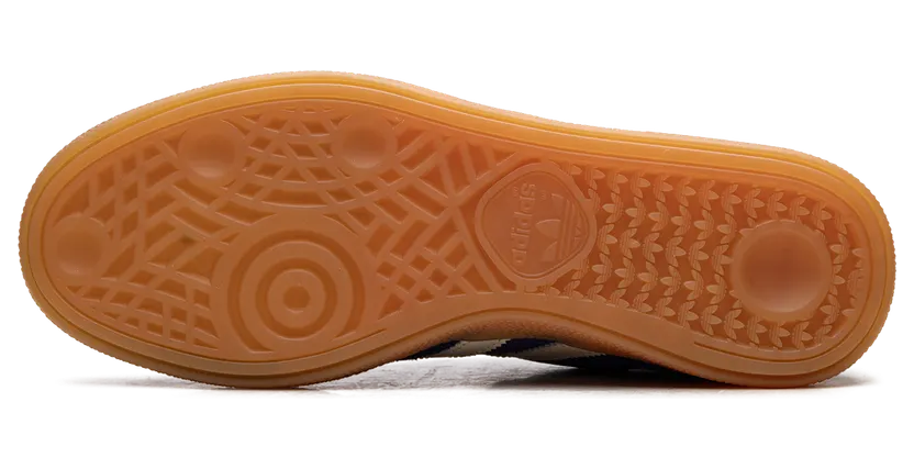 adidas-handball JS3062