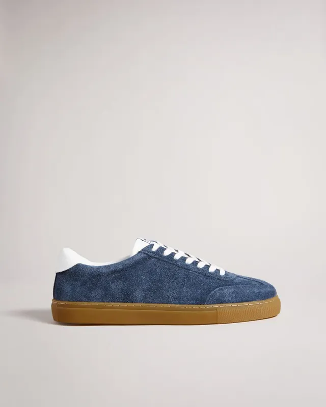 Ted Baker MIYLES Marineblau (256654-NAVY-41)