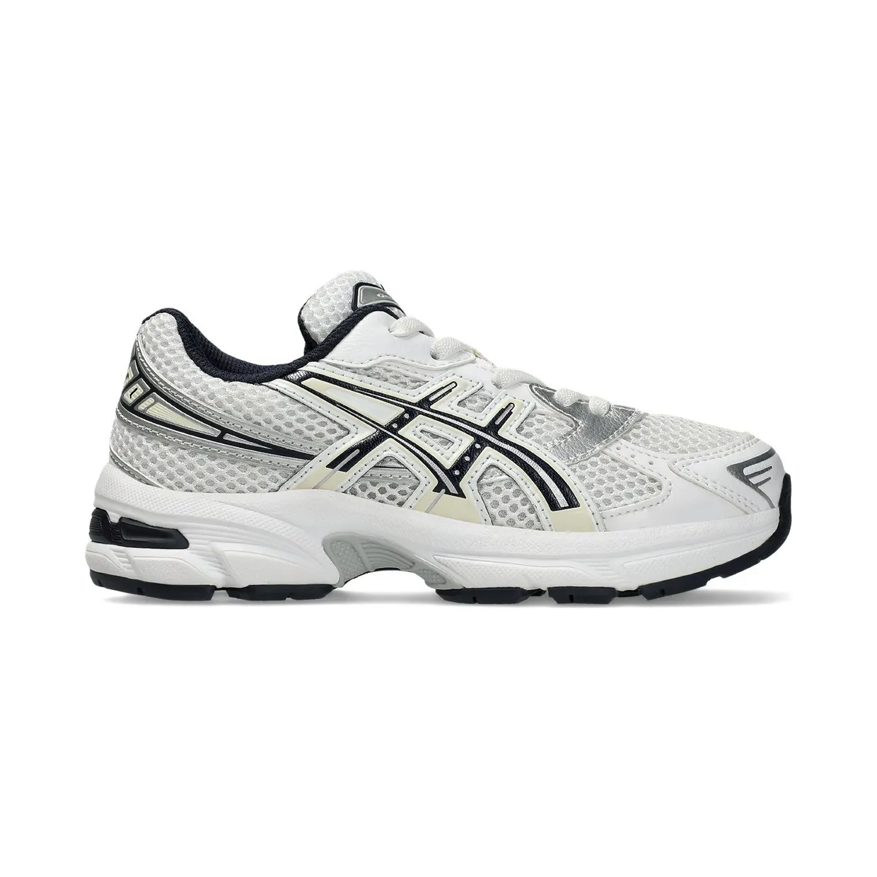 asics-gel-1130 1204A164.101