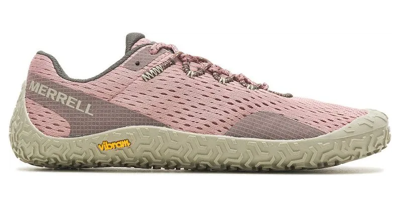 Merrell Vapor Glove 6 Burlwood (J067720)