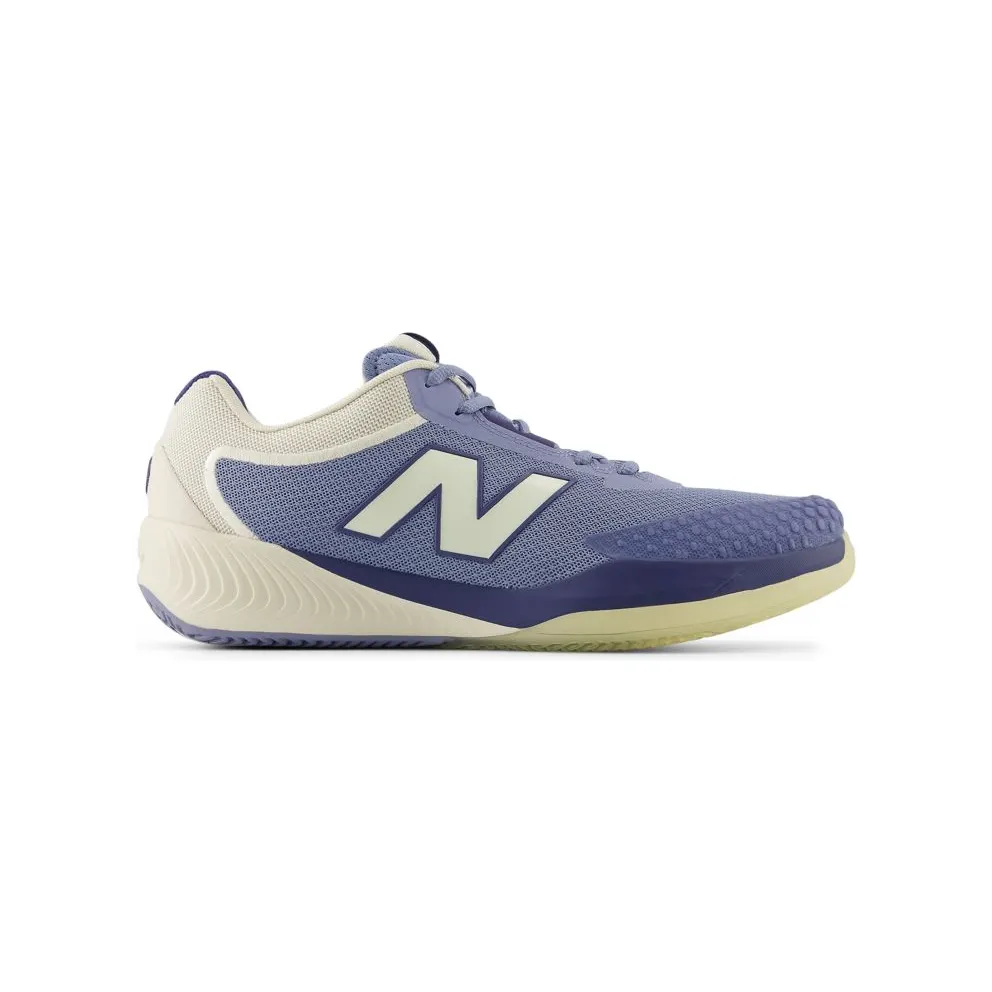 New Balance FuelCell 996v6 Clay Dusk Shower Linen (MCY996F6)