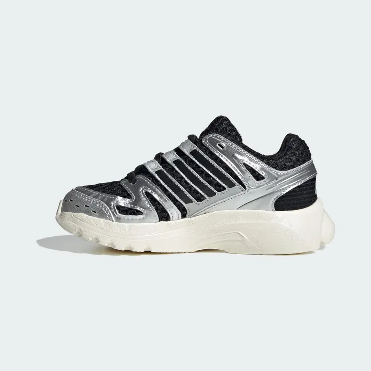 adidas-adistar KK4249
