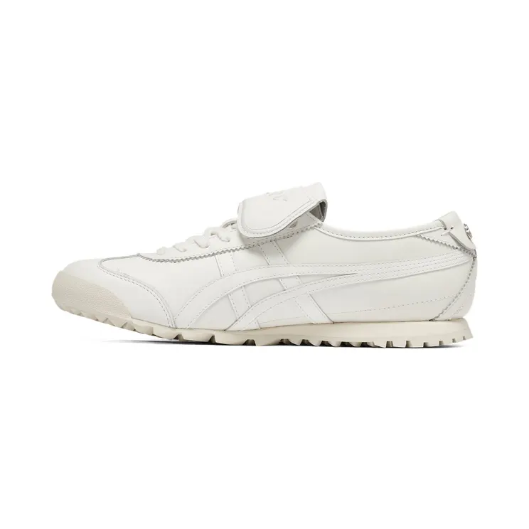 onitsuka-tiger-mexico-66 1183C557-100