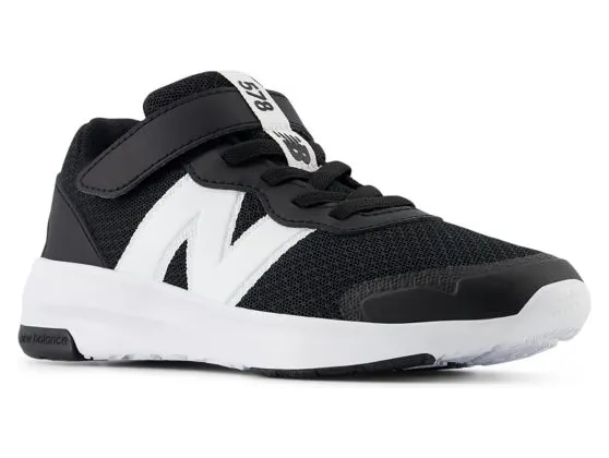 new-balance-578 PT578-BK