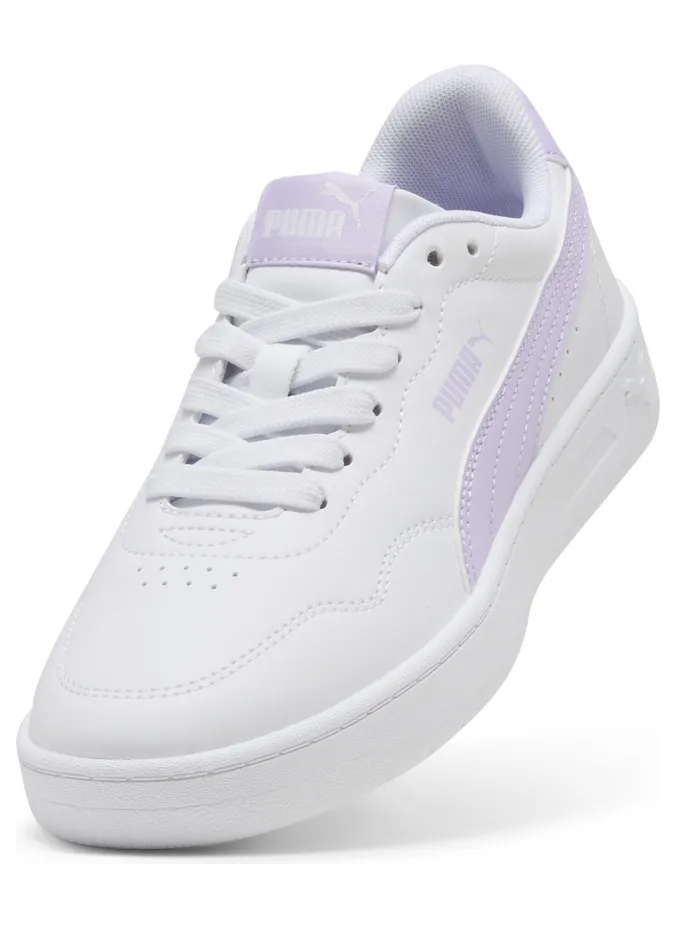 puma-court-lally 400367_18